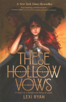 These_hollow_vows